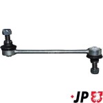 JP GROUP Stabilisaatorivarras JP 1140401300