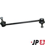 JP GROUP Stabilisaatorivarras JP 1140401400