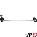  Stabilisaator,Stabilisaator JP Group 1140401700
