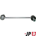  Stabilisaator,Stabilisaator JP GROUP 1140401900