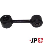  Stabilisaator,Stabilisaator JP GROUP 1140402600