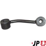 JP GROUP Stabilisaatorivarras JP 1140402880
