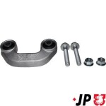 JP GROUP Stabilisaatorivarras JP 1140402980