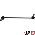  Stabilisaator,Stabilisaator JP GROUP 1140403170