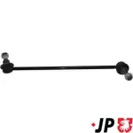  Stabilisaator,Stabilisaator JP GROUP 1140403180