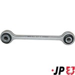 JP GROUP Stabilisaatorivarras JP 1140403500