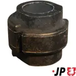  Laagripuks,stabilisaator JP Group 1140601000