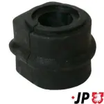 JP GROUP Puks stabilisaator (Laagripuks) JP 1140601500