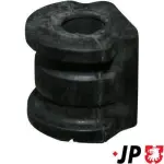  Laagripuks,stabilisaator JP GROUP 1140602300