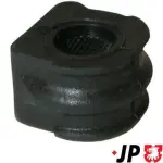  Laagripuks,stabilisaator JP GROUP 1140602700