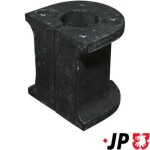  Laagripuks,stabilisaator JP GROUP 1140603400