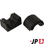 JP GROUP Puks stabilisaator (Laagripuks) JP 1140607500