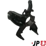 JP GROUP Käändmik,  rattakinnitus JP 1141100170