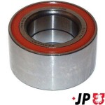  Rattalaager JP Group 1141200400
