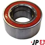 JP GROUP Rattalaager JP 1141200500