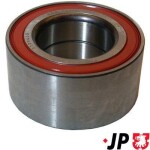 JP GROUP Rattalaager JP 1141200800