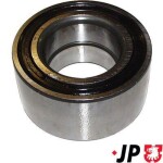 JP GROUP Rattalaager JP 1141201200