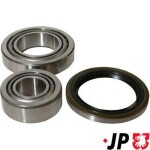JP GROUP Rattalaagrikomplekt JP 1141300510