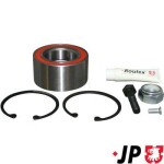 JP GROUP Комплект подшипника ступицы колеса JP 1141301010
