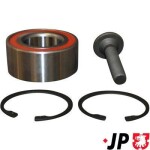 JP GROUP Rattalaagrikomplekt JP 1141301110