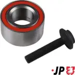 JP GROUP Rattalaagrikomplekt JP 1141301210