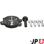 JP GROUP Rattarumm JP 1141301410