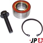 JP GROUP Rattalaagrikomplekt JP 1141301910