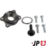 JP GROUP Rattarumm JP 1141302210