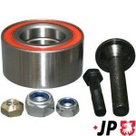 JP GROUP Rattalaagrikomplekt JP 1141302410