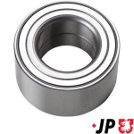 JP GROUP Rattalaager JP 1141304410