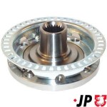 JP GROUP Rattarumm JP 1141400600