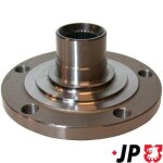JP GROUP Rattarumm JP 1141401600