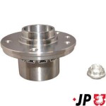 JP GROUP Rattarumm JP 1141402100