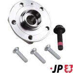  Rattarumm JP GROUP 1141402200