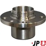 JP GROUP Rattarumm JP 1141402300