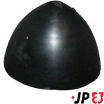 JP GROUP Löögipuhver,  teljekäändmik JP 1142000500