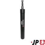 JP GROUP Amort JP 1142100800