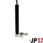 JP GROUP Amort JP 1142101700