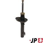 JP GROUP Amort JP 1142102000