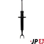 JP GROUP Amort JP 1142106100