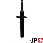 JP GROUP Amort JP 1142106700