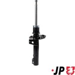 JP GROUP Amort JP 1142106800