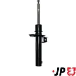 JP GROUP Amort JP 1142106900