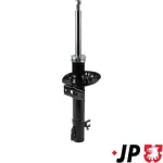 JP GROUP Amort JP 1142107200