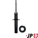 JP GROUP Amort JP 1142107300