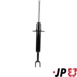  Amort JP Group 1142107500