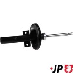 JP GROUP Amort JP 1142108500
