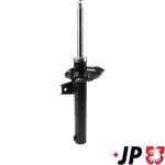 JP GROUP Amort JP 1142108600