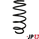  vedru JP GROUP 1142201100