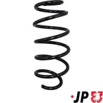 JP GROUP vedru JP 1142211900